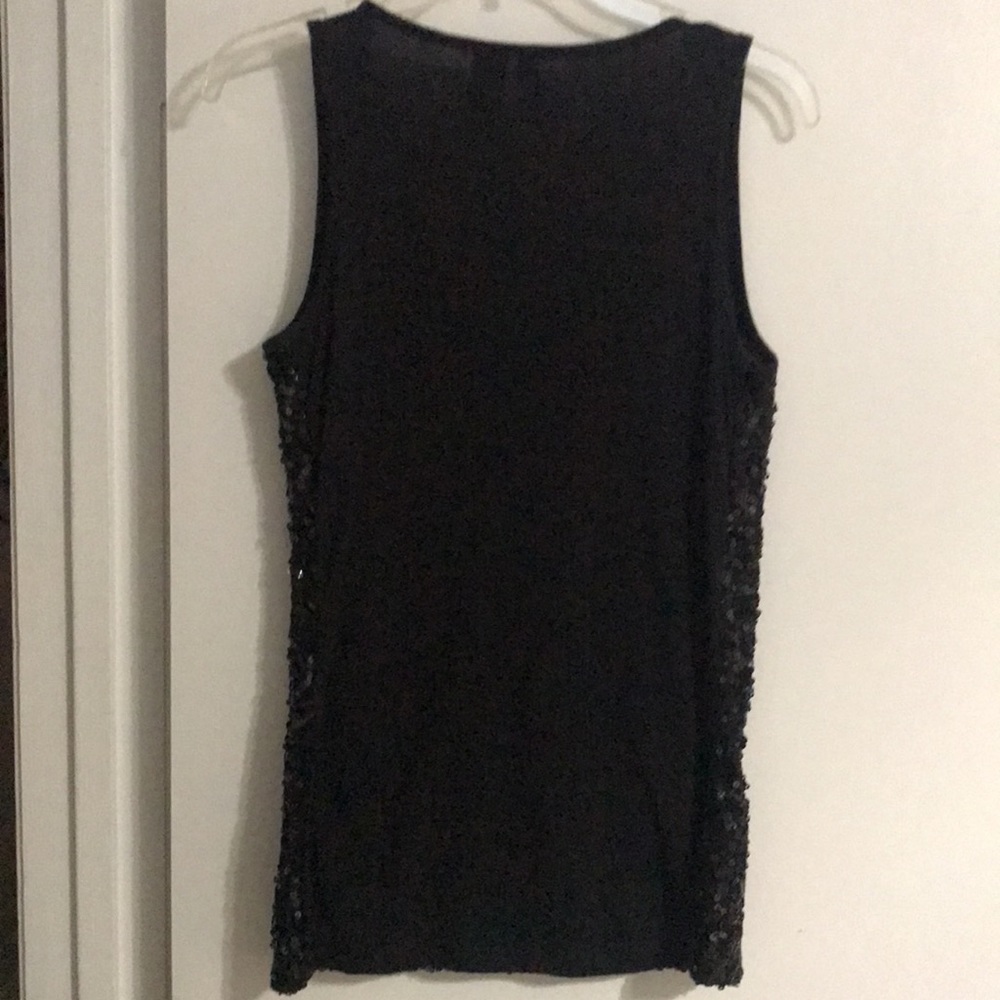 Top - Picture 4 of 4